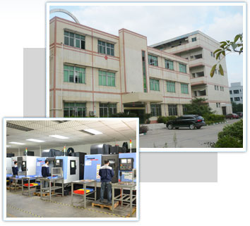 东莞精密夹具治具Jig加工 东莞精密夹具治具Jig加工