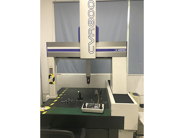 SMT电子治具加工 SMT电子治具加工